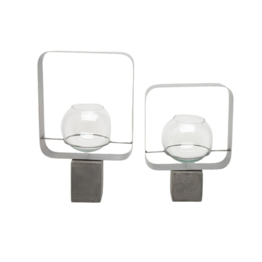 Set 2 Vasi Serax