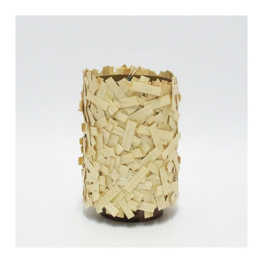 Vaso Copeaux Droite