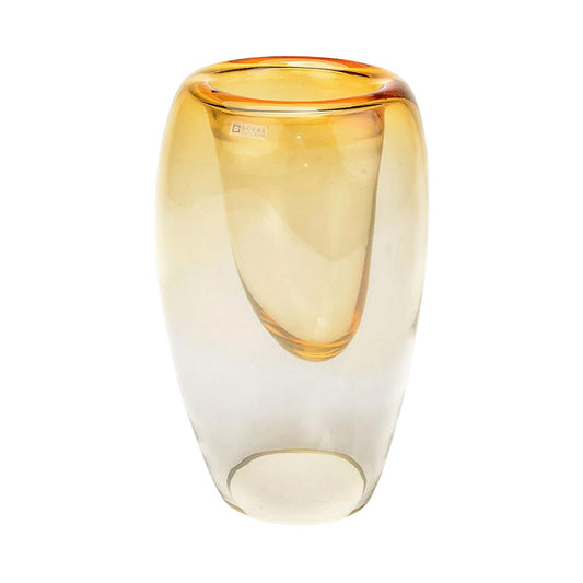 Vaso A Doppia Paroi Grande