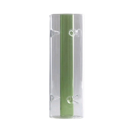 Vaso Epine Verde Serax