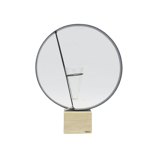 Vaso Cercle Serax