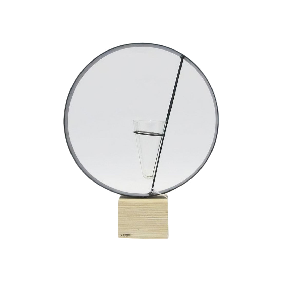 Vaso Cercle Serax