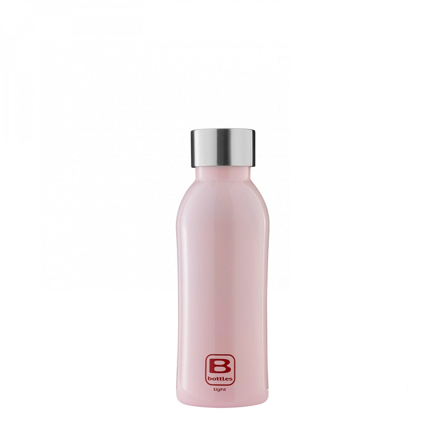 B Bottles Light 350 Ml Rosa Casa Bugatti
