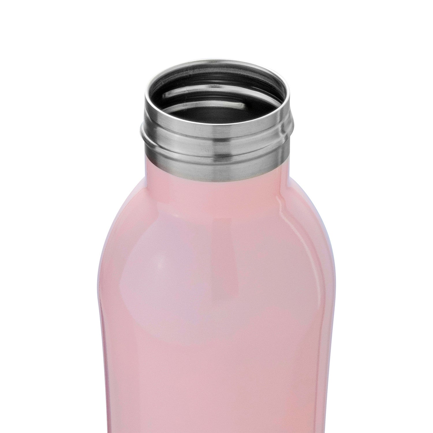 B Bottles Light 350 Ml Rosa Casa Bugatti