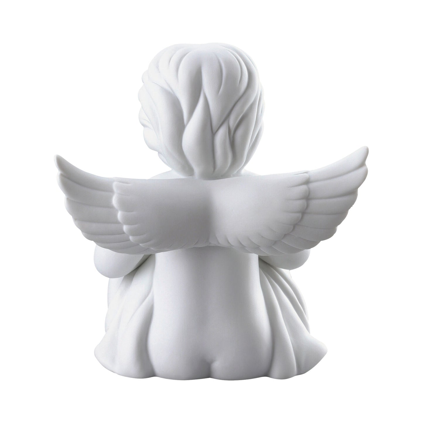 Angelo con torta 14,5 cm Rosenthal