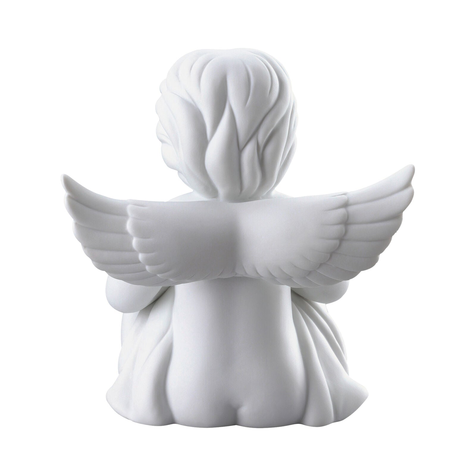 Angelo con torta 14,5 cm Rosenthal