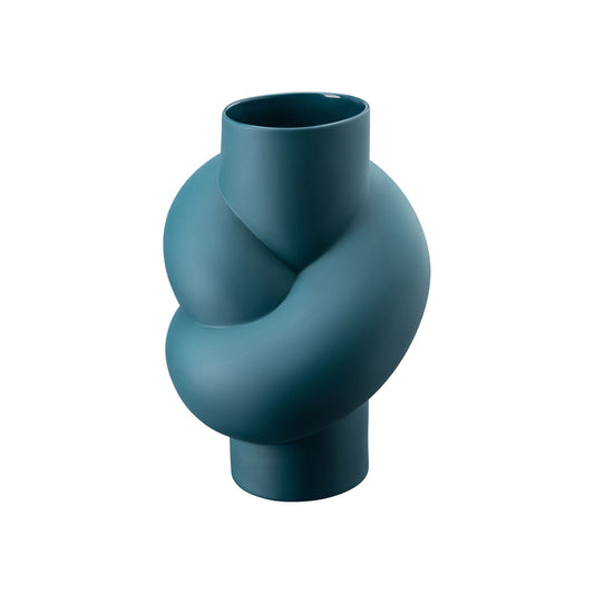 Node Vaso 25 cm Rosenthal