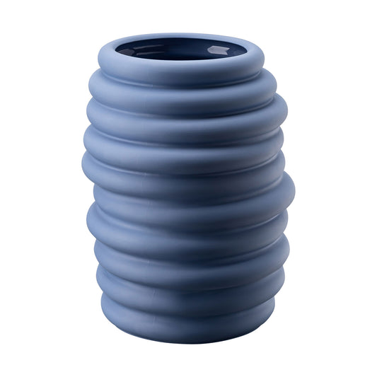 Vase 26 cm Hop