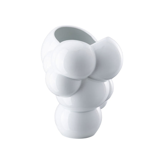 Skum Vaso 26 cm