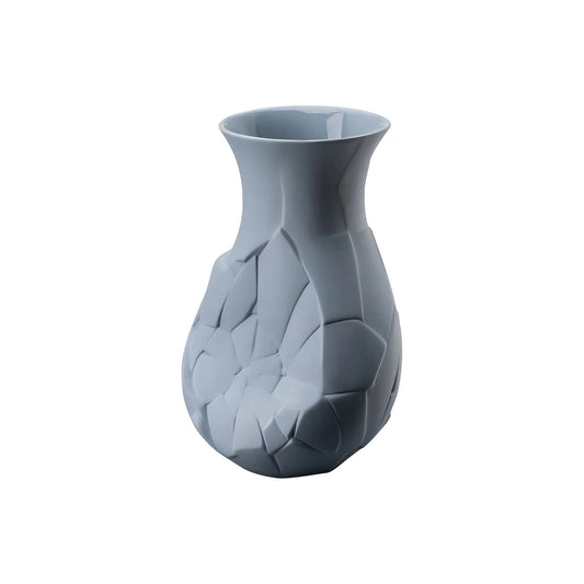 Vase 26 cm Phases