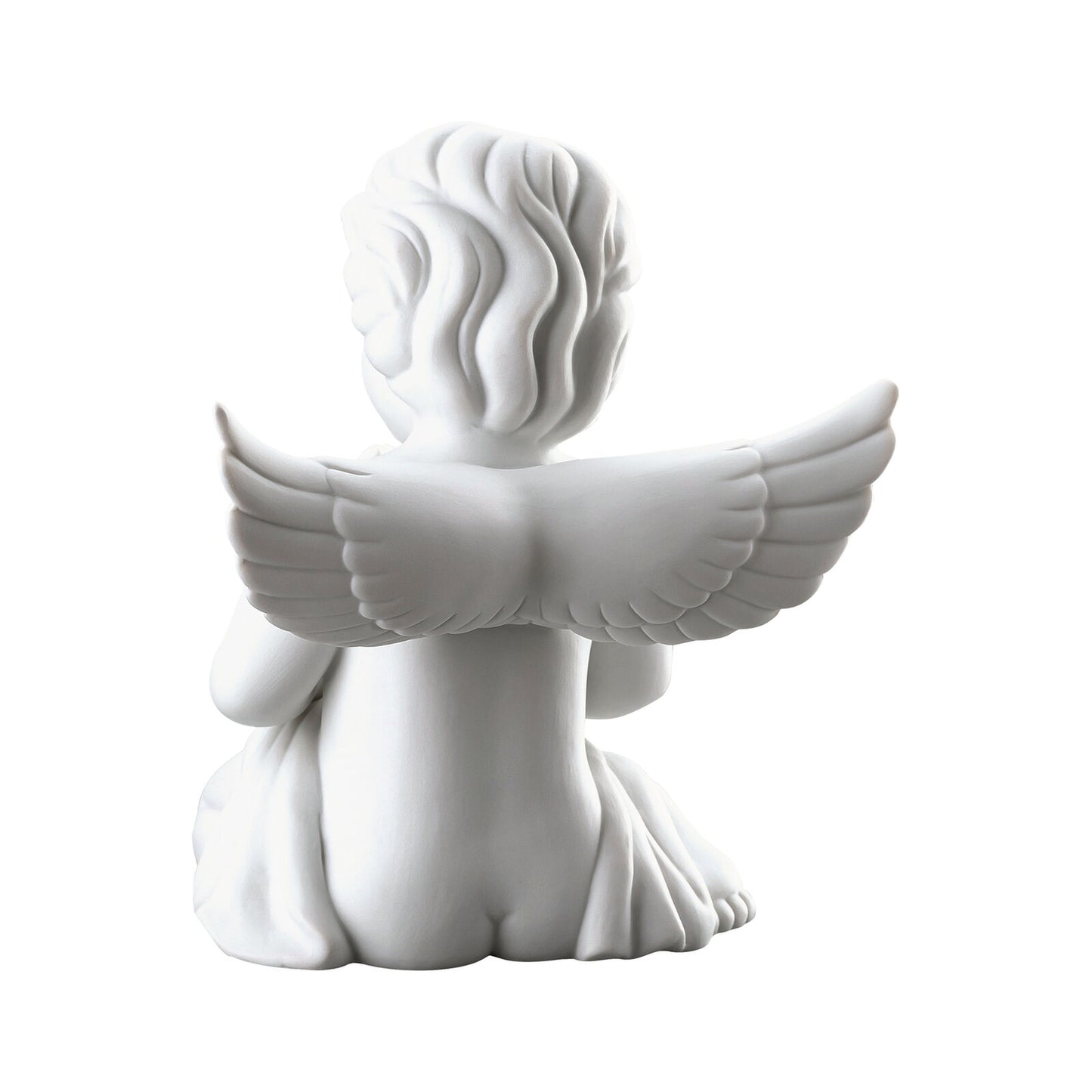 Angelo con vaso 14,5 cm Rosenthal