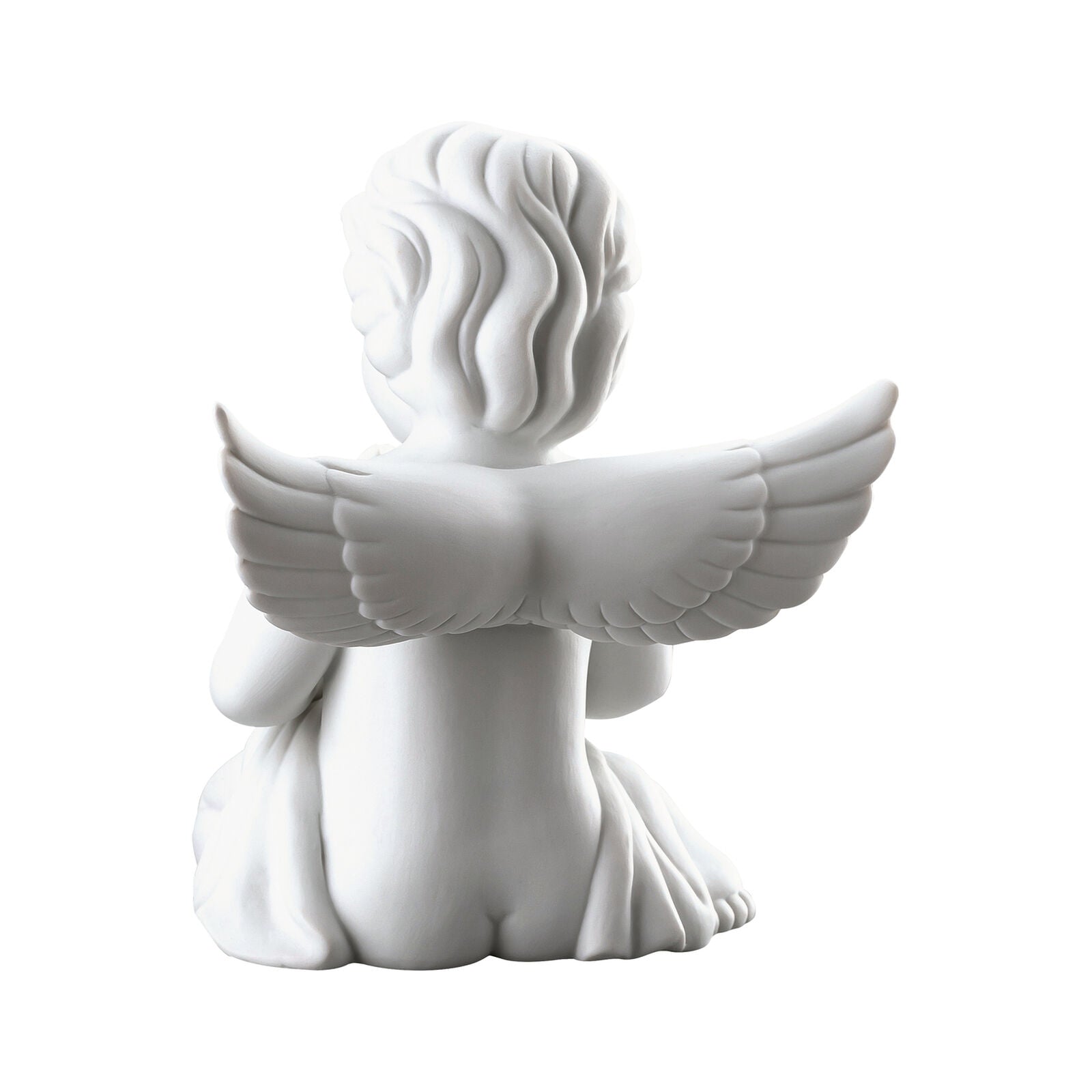 Angelo con vaso 14,5 cm Rosenthal