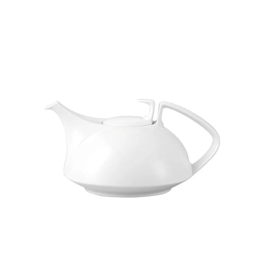 Miniatura Teiera Tac Gropius Rosenthal