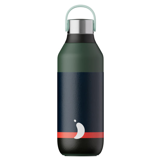 Bottiglia Bottle 500ml Tate Jane Spencer