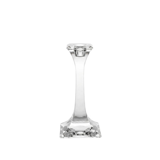 Perla Candeliere H.15 Cm Colle Vilca