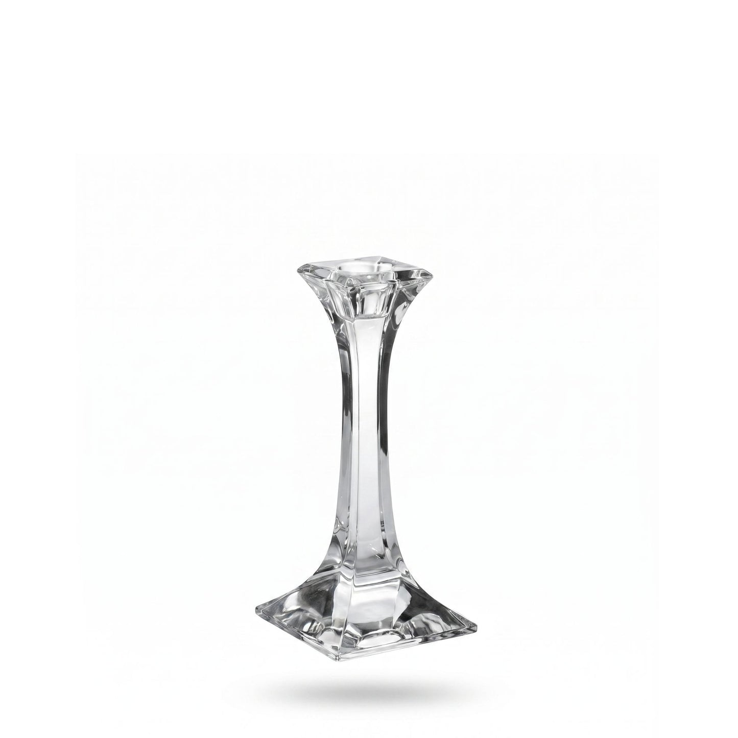 Perla Candeliere H.15 Cm Colle Vilca