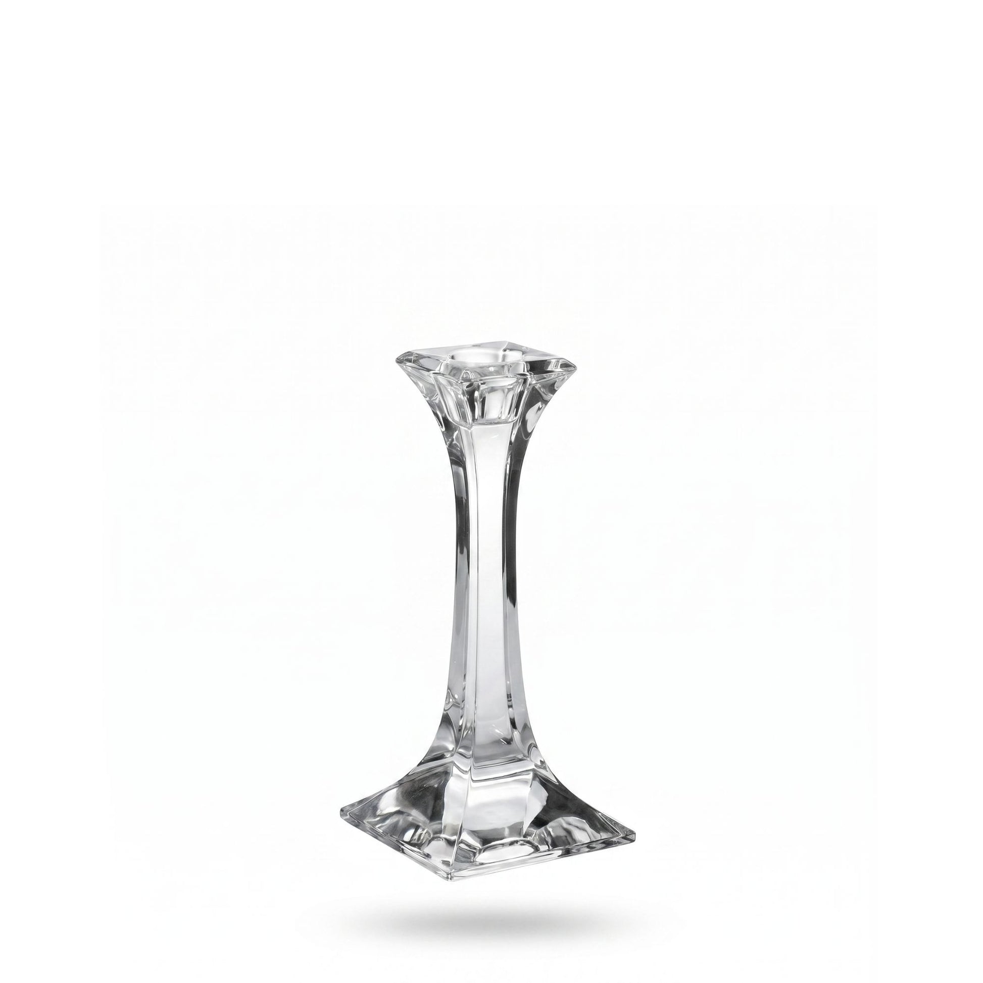 Perla Candeliere H.15 Cm Colle Vilca