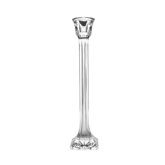 Virginia Candeliere Righe Colle Vilca