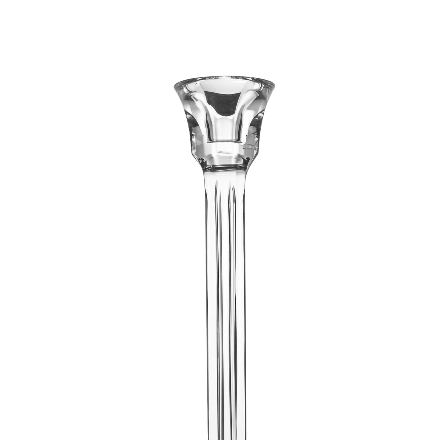 Virginia Candeliere Righe Colle Vilca
