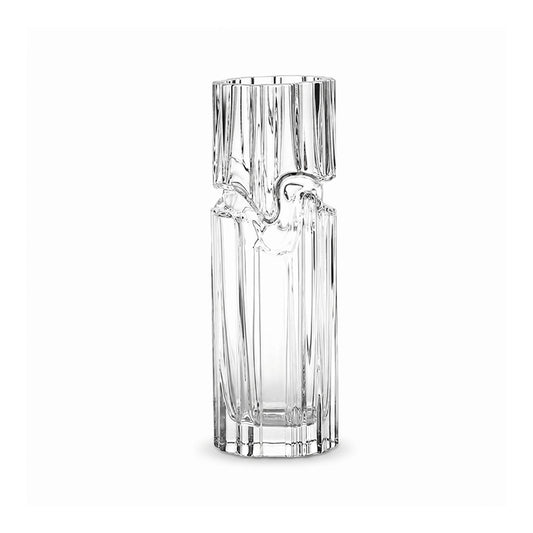 Intermezzo Vaso 40 Cm Colle Vilca