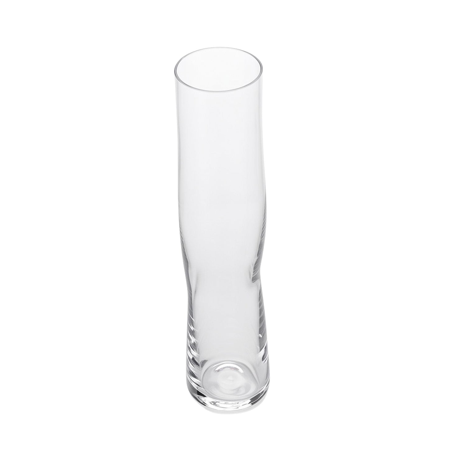 Sei Bicchieri Vodka Colle Vilca
