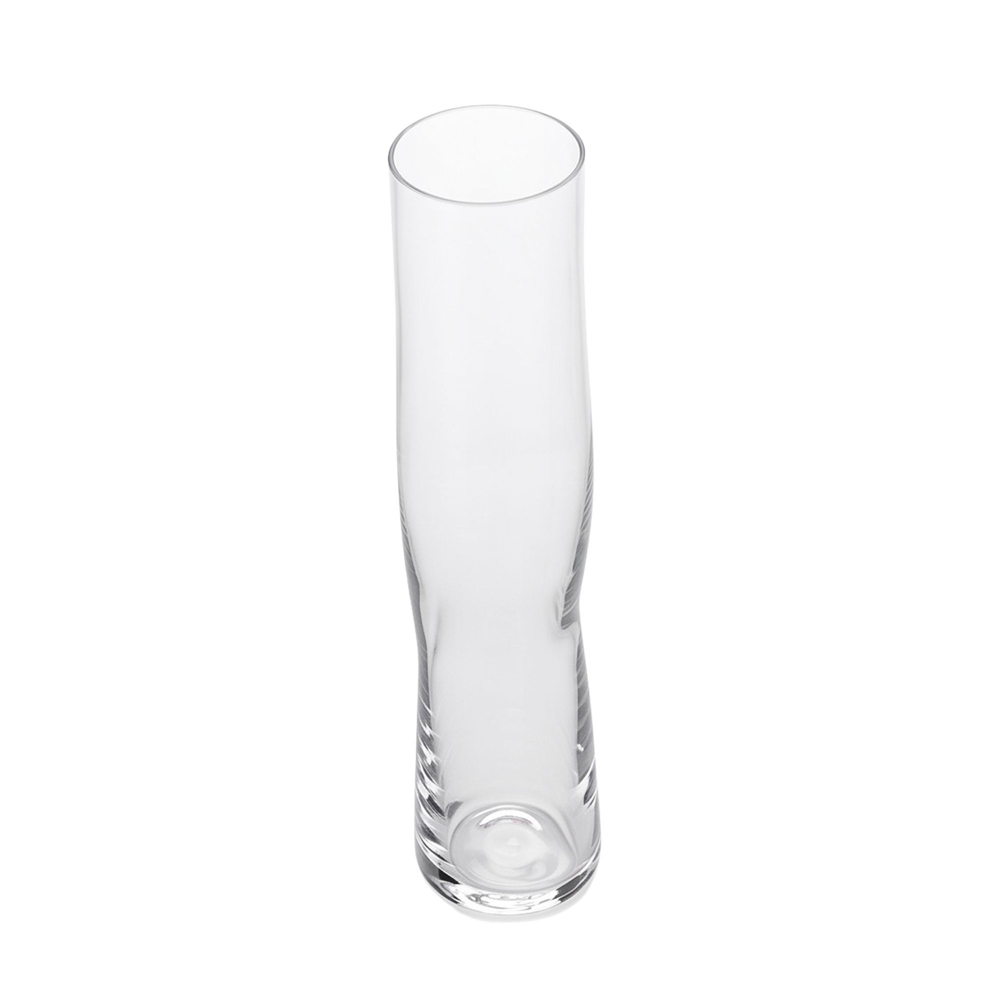 Sei Bicchieri Vodka Colle Vilca