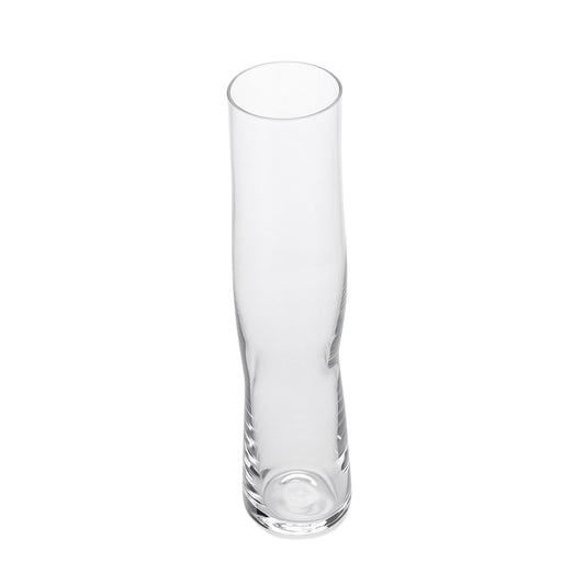 Sei Bicchieri Vodka Colle Vilca