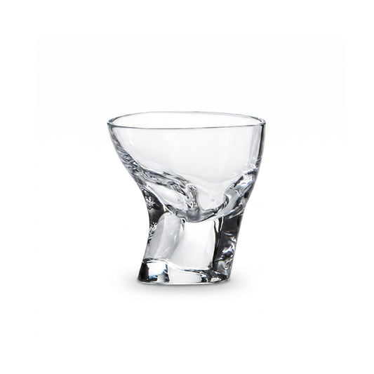 Set Sei Bicchierini Liquore Colle Vilca