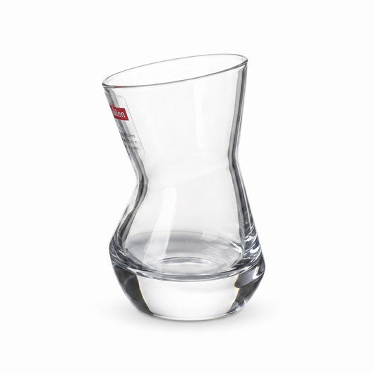 Sei Bicchieri Liquore Topazio Colle Vilca