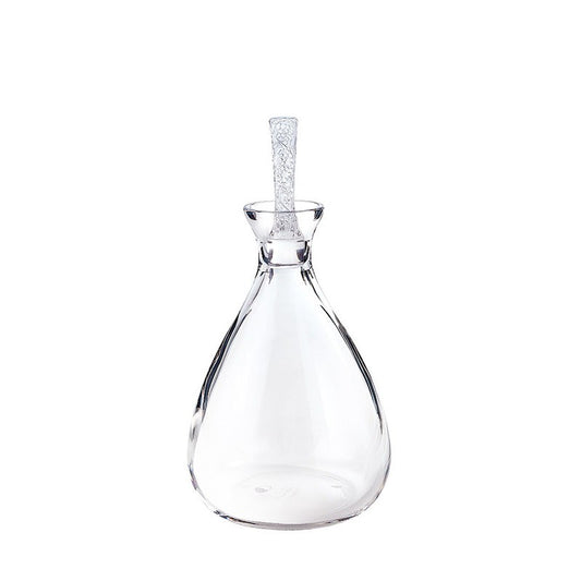 bottiglia decanter phalsbourg