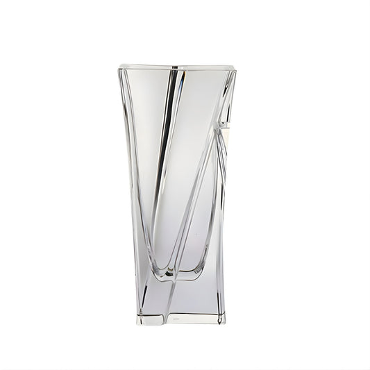 Vaso Cristallo Borromee Cristal Sevres