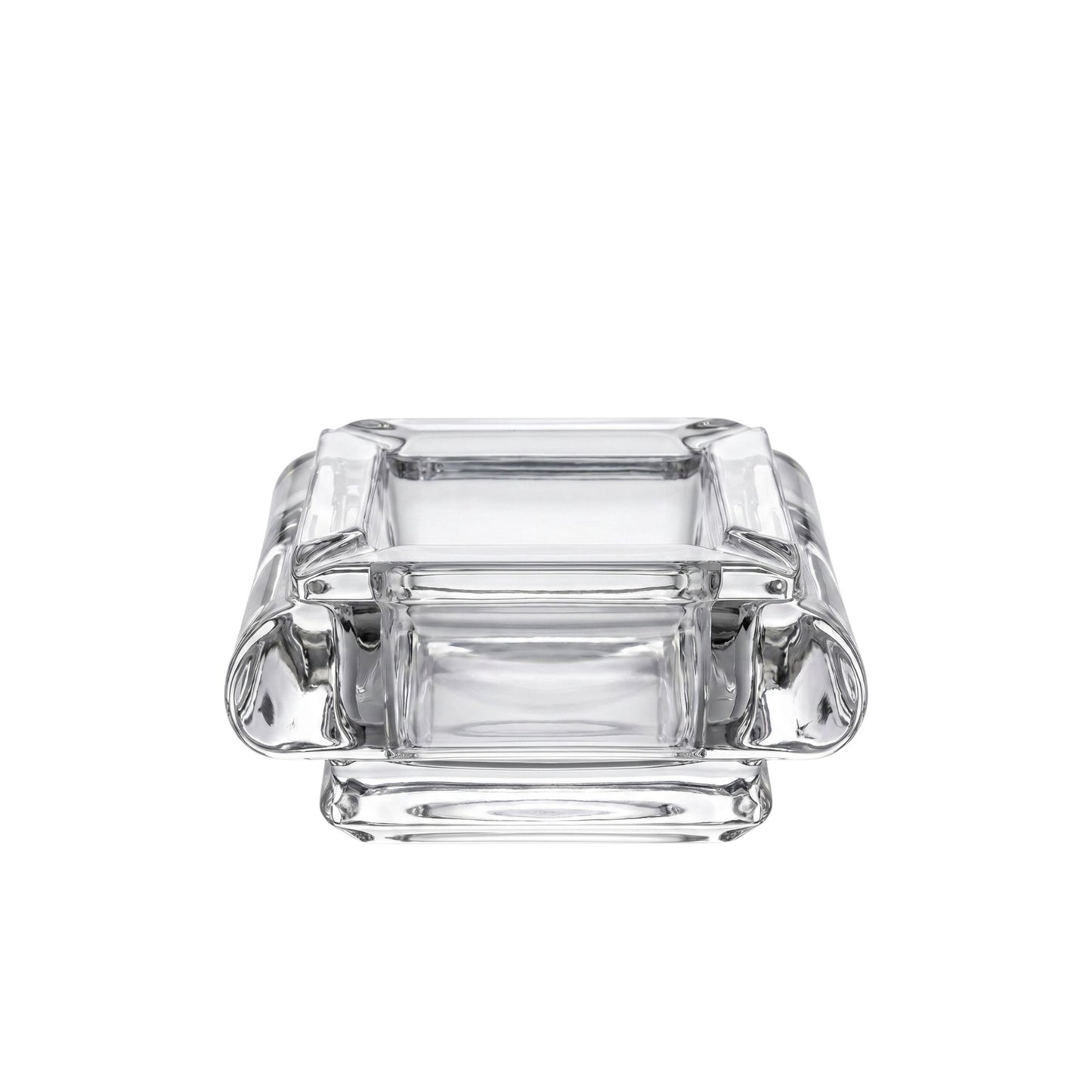 Posacenere Canton Cristal Sevres
