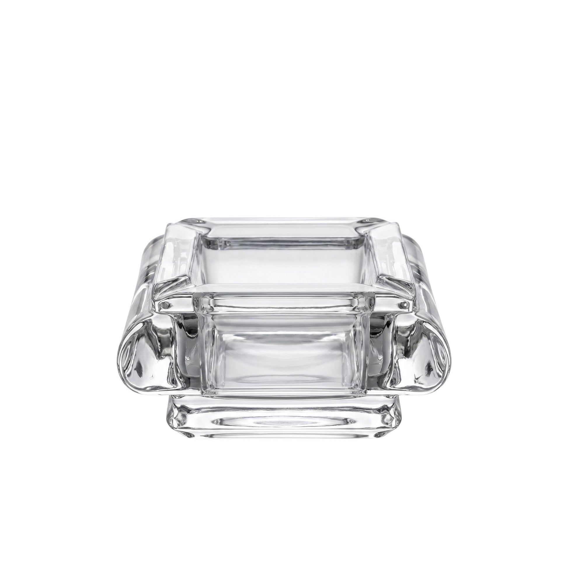 Posacenere Canton Cristal Sevres