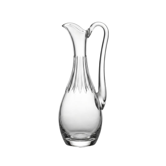 Brocca Tuileries Cristal Sevres