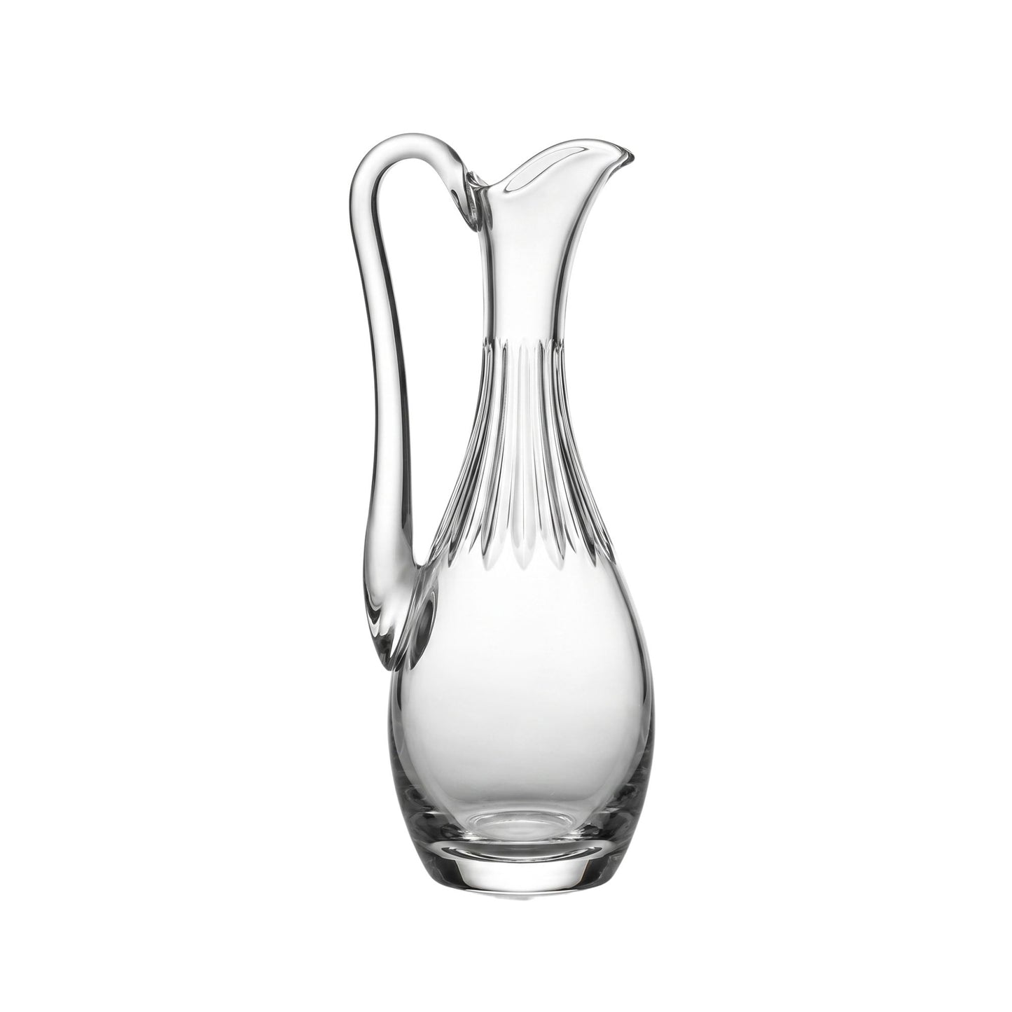 Brocca Tuileries Cristal Sevres