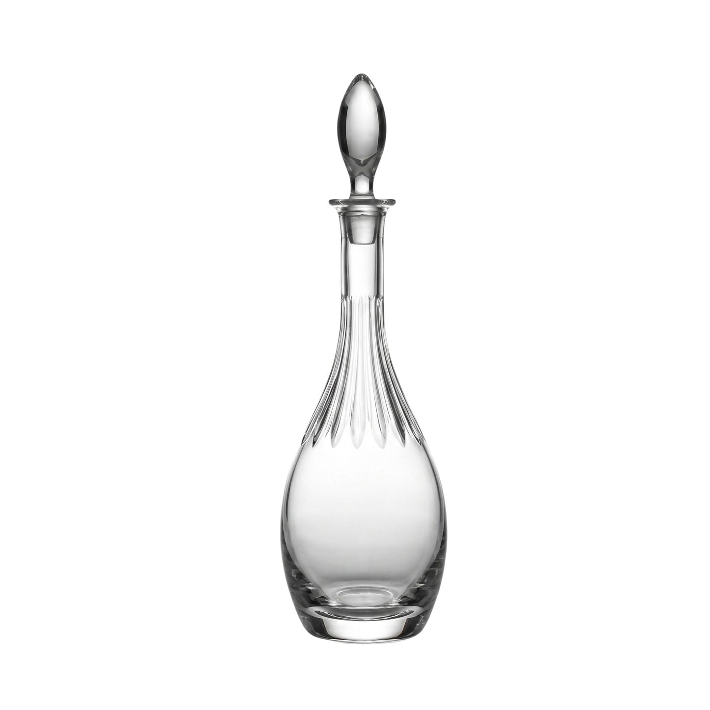 Bottiglia Tuileries Cristal Sevres