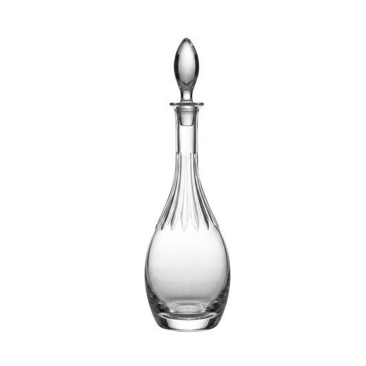 Bottiglia Tuileries Cristal Sevres