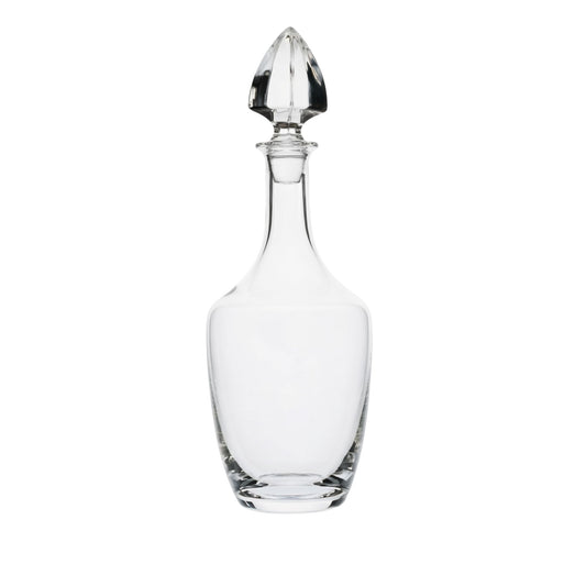 Bottiglia Cristal Beaubourg Cristal Sevres