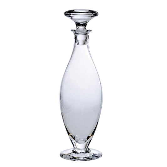 Bottiglia Pensee Cristal Sevres