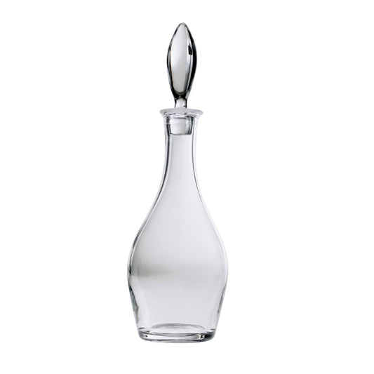 Bottiglia Sophie Sevres Cristal Sevres