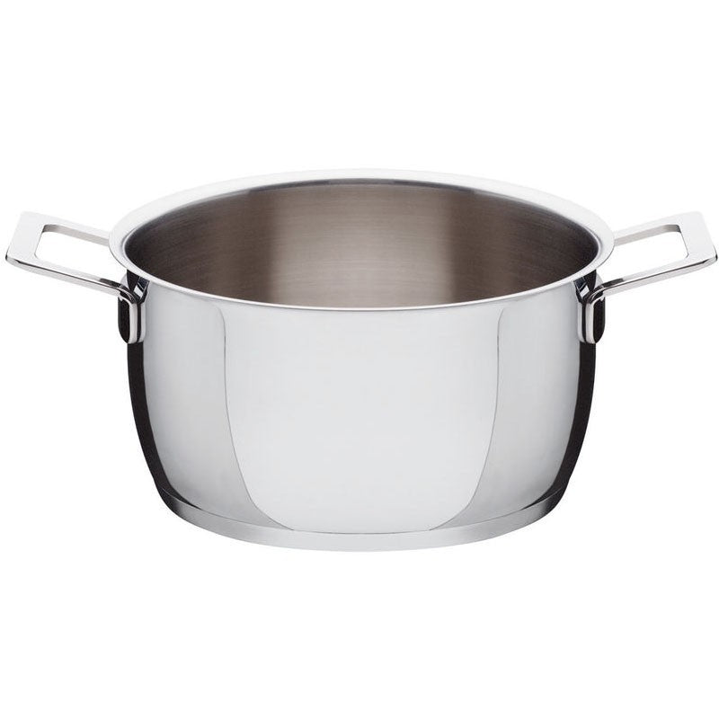 Casseruola 20cm Pots&Pans