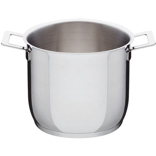 pentola 20cm pots & pans