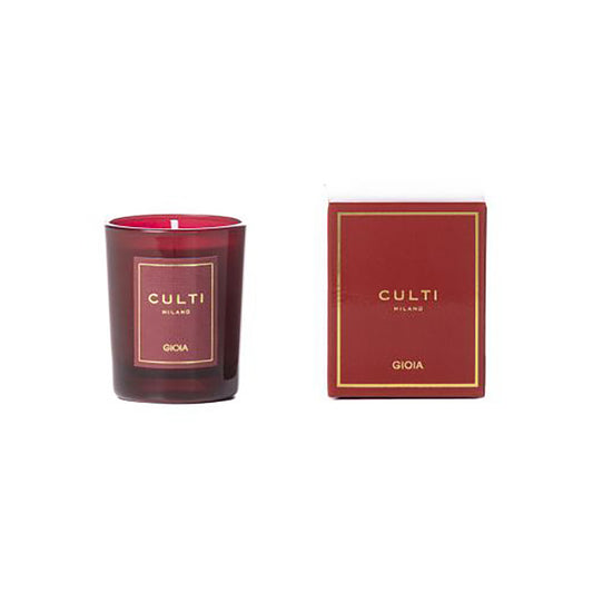 Winter Candela Gioia 70 gr