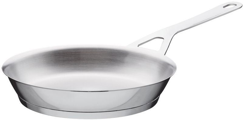 padella 20cm pots & pans