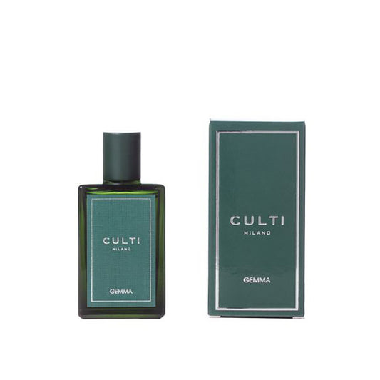 Winter Spray Ambiente Gemma 100Ml
