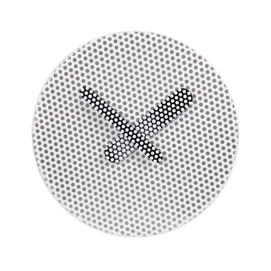 Orologio Oraora Bianco Diamantini E Domeniconi