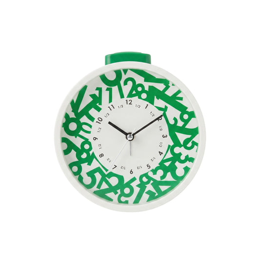 Orologio Tavolo Diamantini E Domeniconi