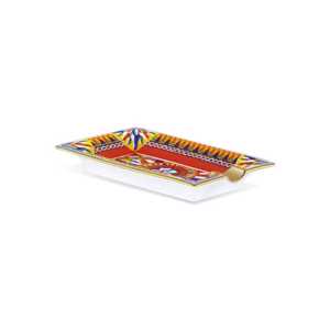 Ashtray Carretto