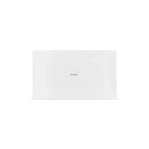 Ashtray Carretto Dolce E Gabbana