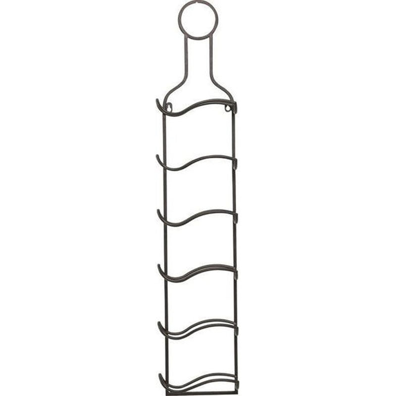 portabottiglie bottle